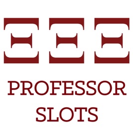 Video Slots Mac Video Slots Mac