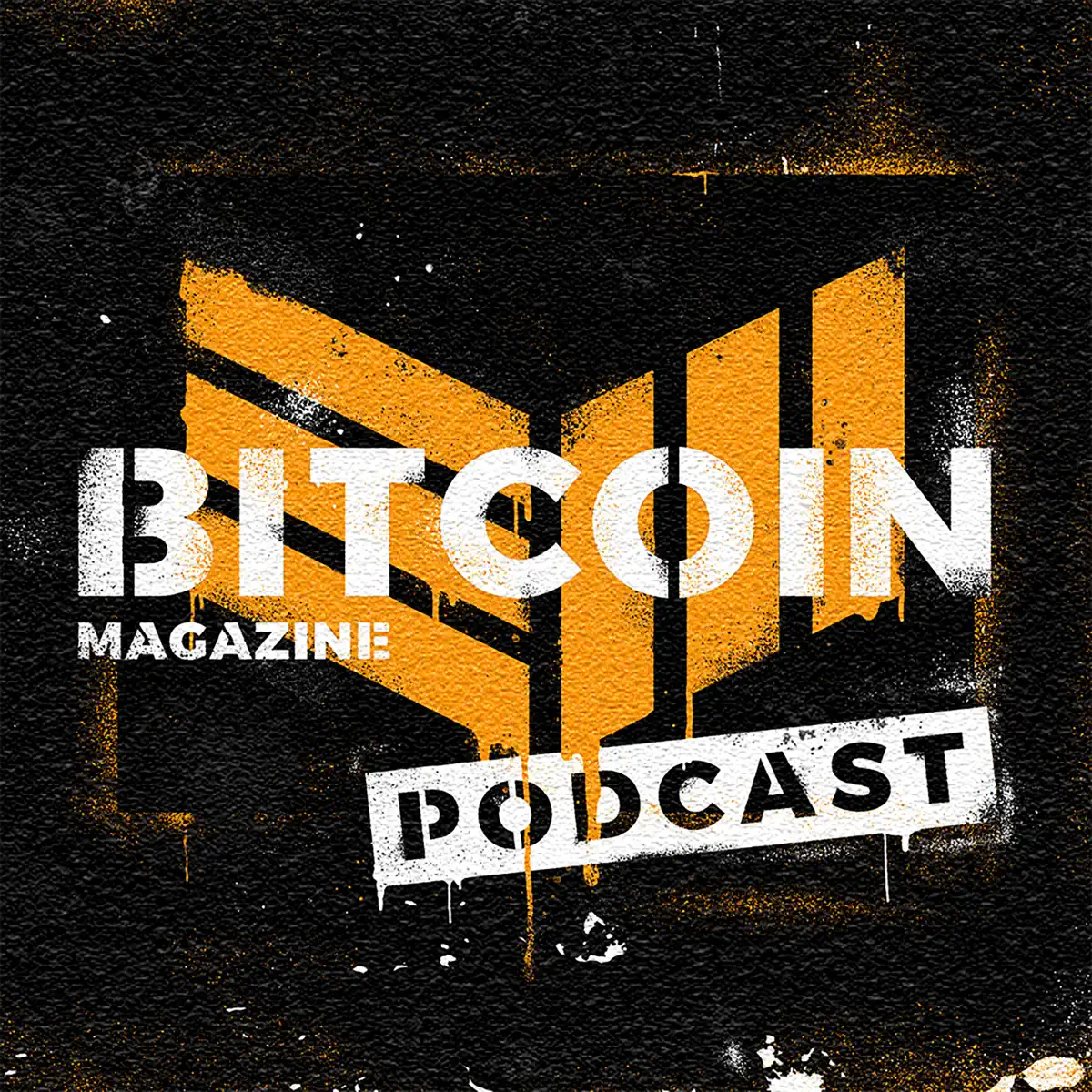 Bitcoin Education in College a… - Bitcoin Magazine Podcast - Apple Podcasts