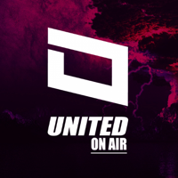 United On Air podcast