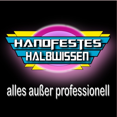 Handfestes Halbwissen