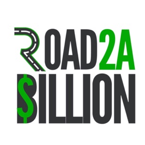 Road 2A Billion