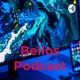 Bellos Podcast