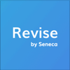 Revise - A Level and GCSE Revision - Seneca Learning Revision