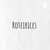 Roteirices artwork