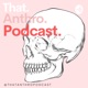 That Anthro Podcast