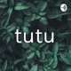 tutu