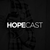 Hopecast - Hope Church