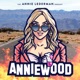 AnnieWood