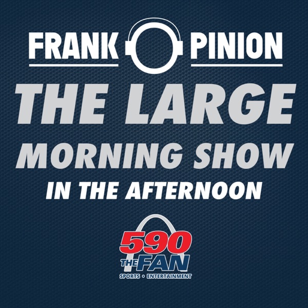 Frank O. Pinion