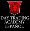 Day Trading Academy Espanol - Marcello Arrambide