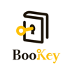 Bookey Best Book Summary App - Bookey