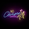 No Chaser with Timothy Chantarangsu artwork