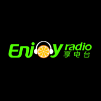 Enjoy radio 享频道 podcast