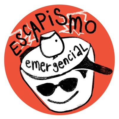 Escapismo Emergencial:Escapismo Emergencial