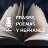 Frases, Poemas Y Refranes