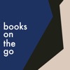 Books On The Go