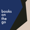 Books On The Go - Anna Baillie-Karas, Annie Waters and Amanda Hayes