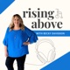 Rising Above with Becky Davidson