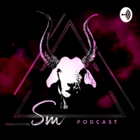 SM Podcast podcast