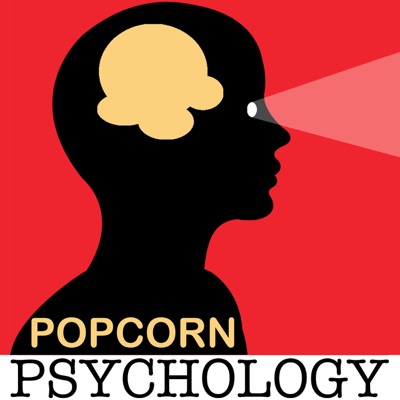Popcorn Psychology:Popcorn Psychology