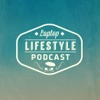 Laptop Lifestyle Podcast with Dr. Ed Osburn | Online Business Success artwork