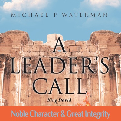 A Leaders Call