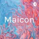 Maicon (Trailer)