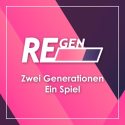 ReGen - Wer sind wir?