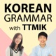 Important Changes to TTMIK Podcasts