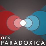 ars PARADOXICA podcast