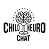 Child Neuro Chat artwork