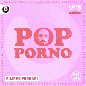 Pop Porno