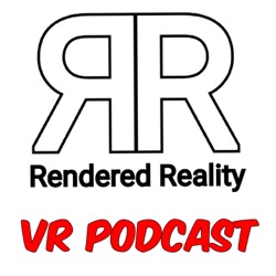 COFFEE and VR | Cyberpunk 2077 VR Mod | PSVR2 | Steam Deck