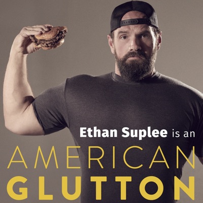 American Glutton American Glutton