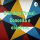 Glândula Pineal- Conceito e objetivos