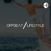 Offbeat lifestyle with @beatsperswastik podcast