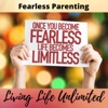 Fearless Parenting artwork