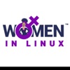 Women In Linux Podcast artwork