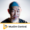 Hussain Yee - Muslim Central
