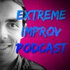 Extreme Improv Podcast artwork