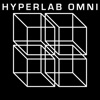HyperLab Omni artwork