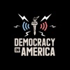 Democracy In America artwork