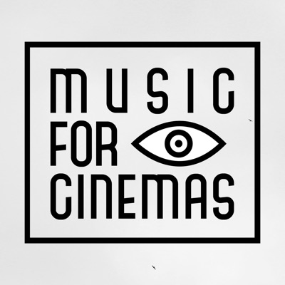 Music for Cinemas