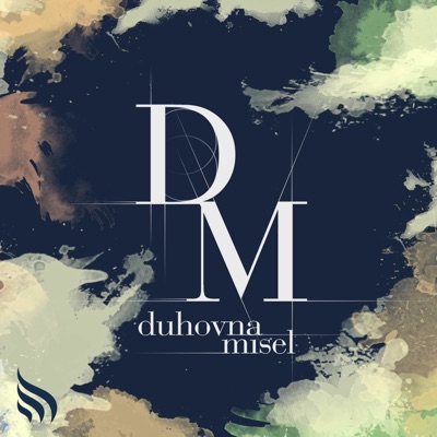 Duhovna misel Duhovna misel