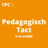 Pedagogisch Tact in de praktijk - Anne-Marie van Oosteren