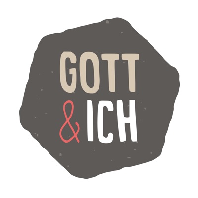 Gott & ich