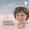 WifeSavers Podcast artwork