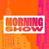 Morning Show - Jovem Pan