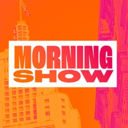 Morning Show - 07/03/2024 - Nikolas presidirá Comissão da Educação