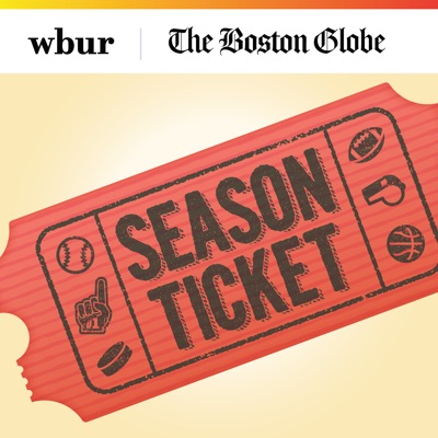 Season Ticket Season Ticket